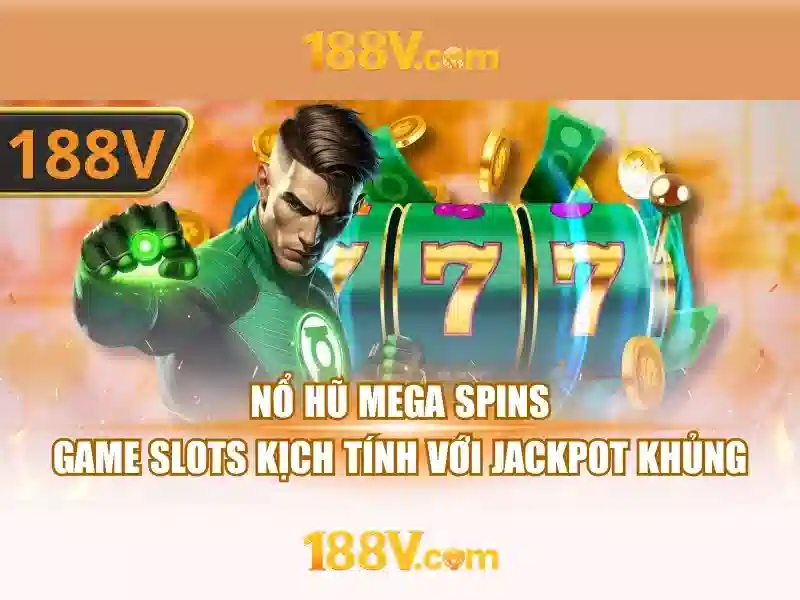 đăng ký 188V