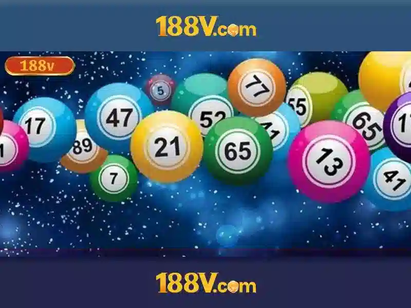 tải app 188v