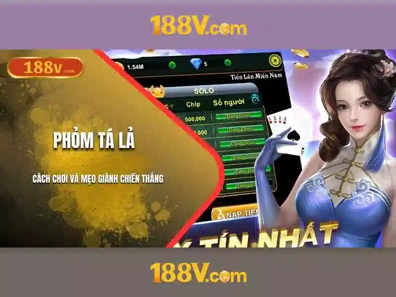 Ưu Điểm Nổi Bật Của 188v