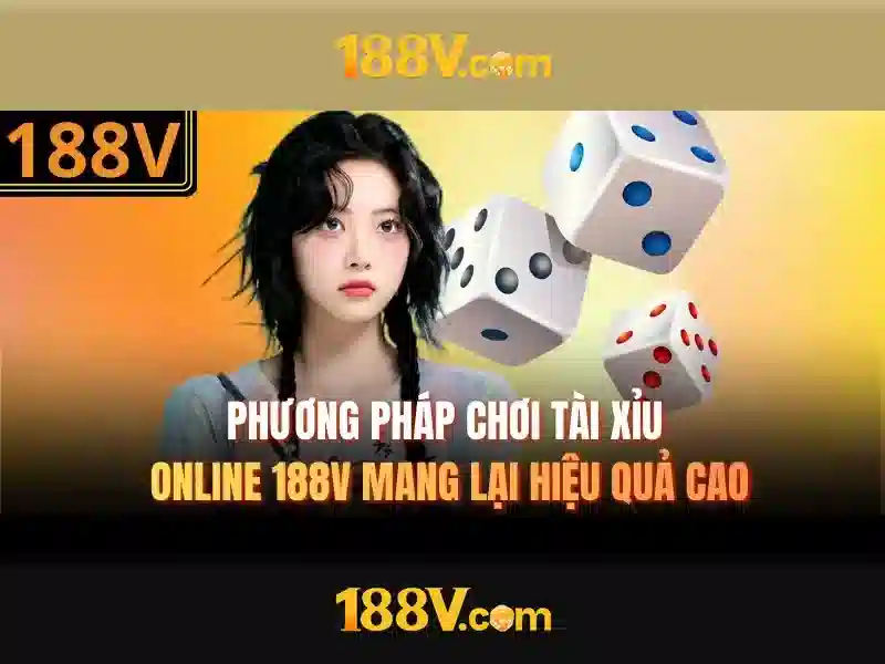 Hỗ Trợ Rút Tiền 188V
