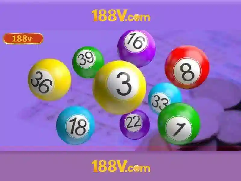 188V – Tải APK 188V Miễn Phí | Slot 188V | Chơi Slot 188V Online 2026