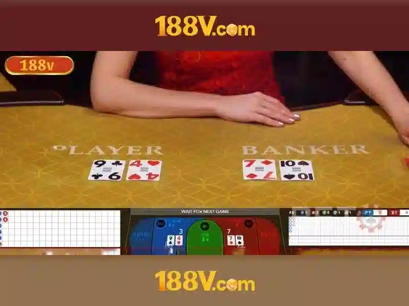 Ưu đãi 188v nhà cái