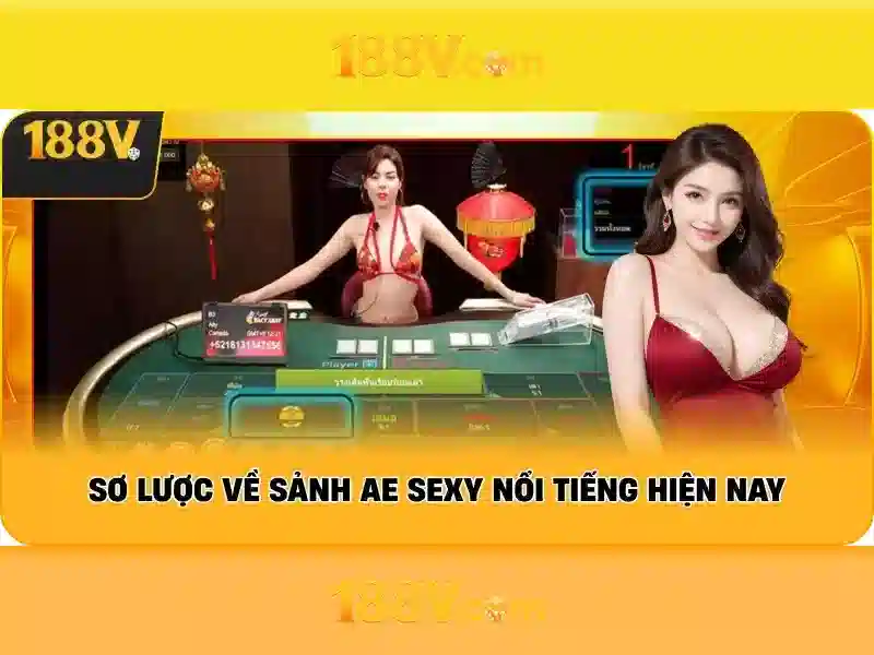 Hướng Dẫn Đăng Ký 188v