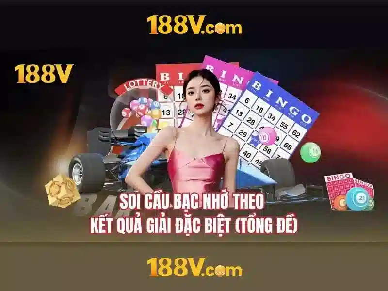 188V – Link Vào Trang Chủ 188v Chính Thức Không Bị Chặn 2026