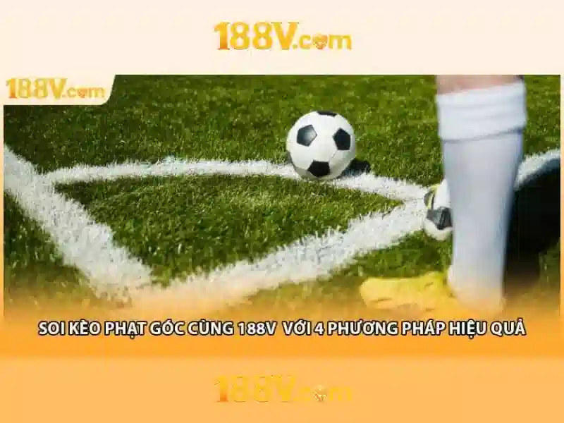 188V Nổ Hũ Trải Nghiệm Trúng Tiền Đỉnh Cao