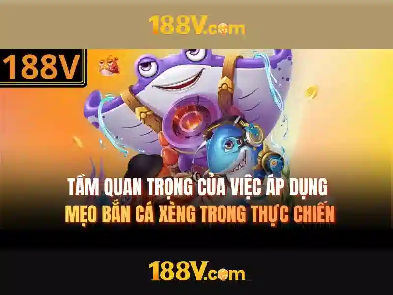 Trải Nghiệm Cá Cược Đỉnh Cao Trên Điện Thoại