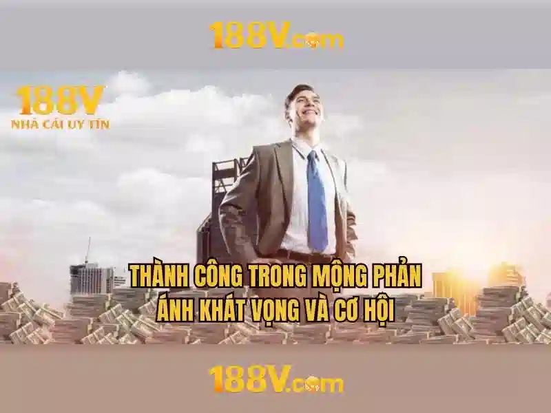Tính Công Bằng Trong Game 188V
