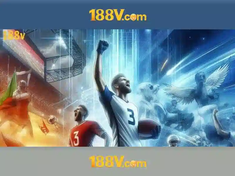 Trải nghiệm Slot 188v
