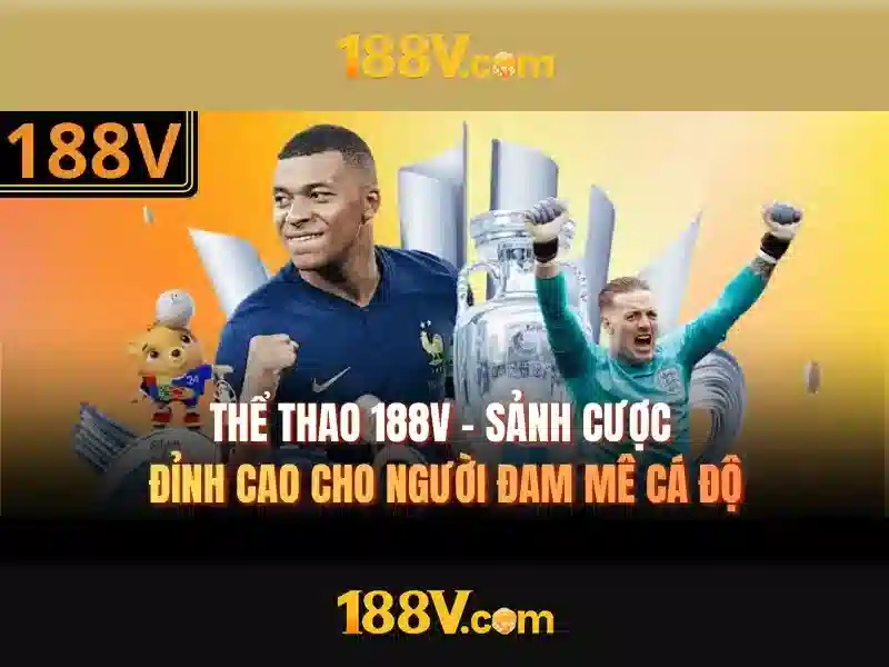 188V – Truy Cập Trang Chủ Game Bài 188V Không Bị Chặn 2026