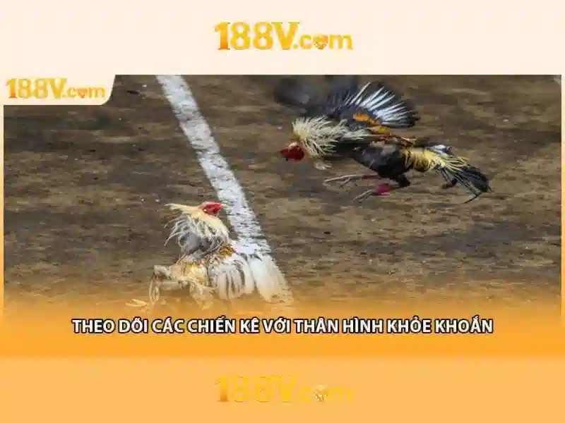 Trải Nghiệm Slot 188V