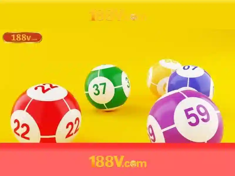 Ưu Điểm Đăng Ký 188v