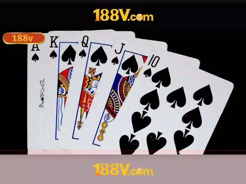 Trải nghiệm eSports 188v
