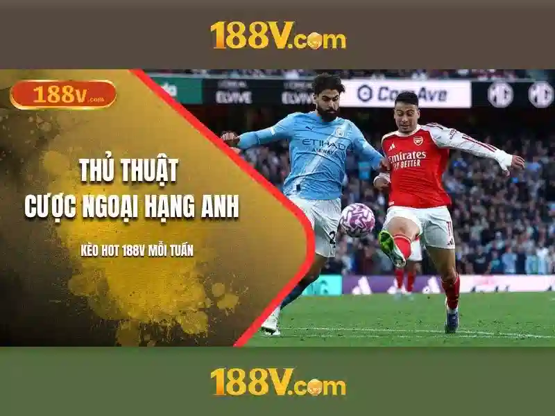 Trải Nghiệm SLOT 188V