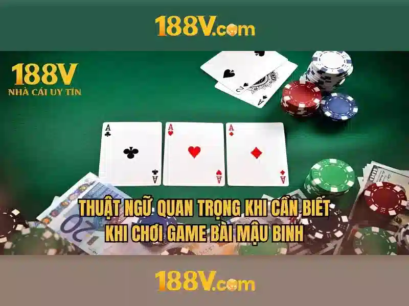 Cách Tham Gia Slot 188V