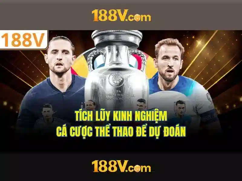 Trải nghiệm Slot 188V
