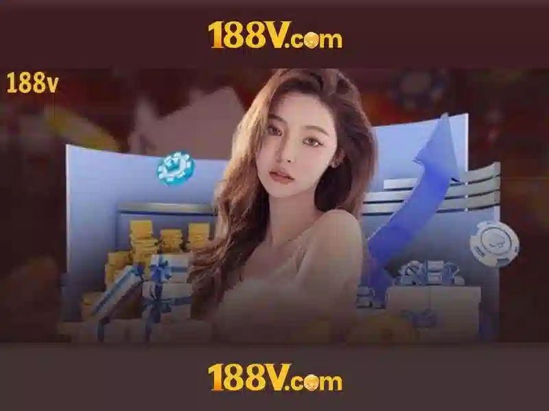 Lợi Ích Chơi Game 188V
