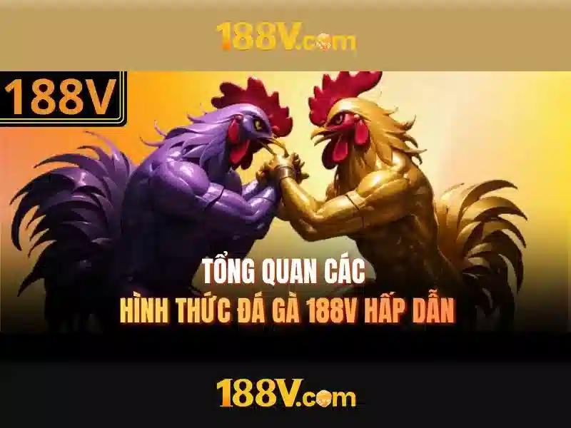 Trải Nghiệm Slot Đỉnh Cao Tại 188v