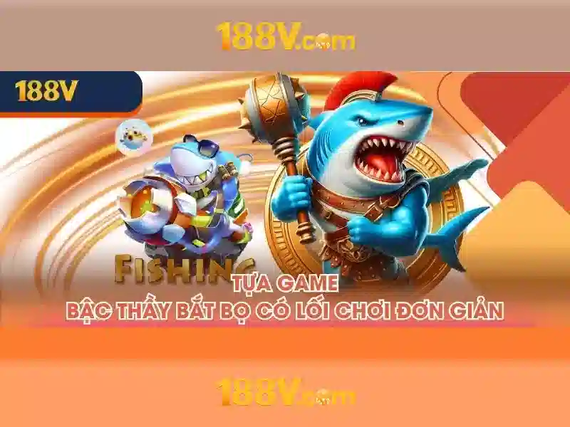 Slot Nổ Hũ 188v – Link 188v Đảm Bảo Thắng Lớn