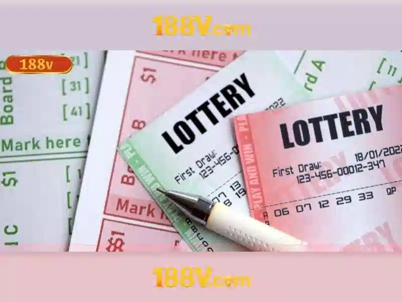 Trải Nghiệm Slot 188V