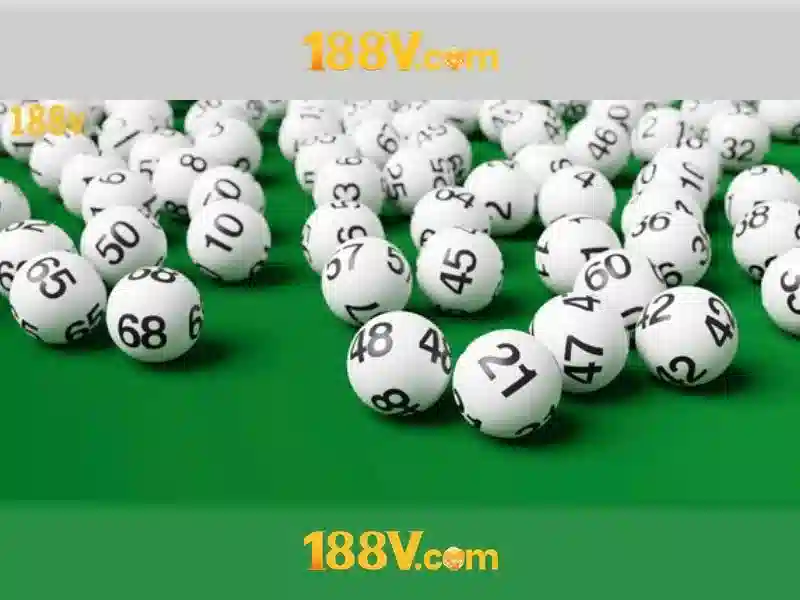 Tải App 188V