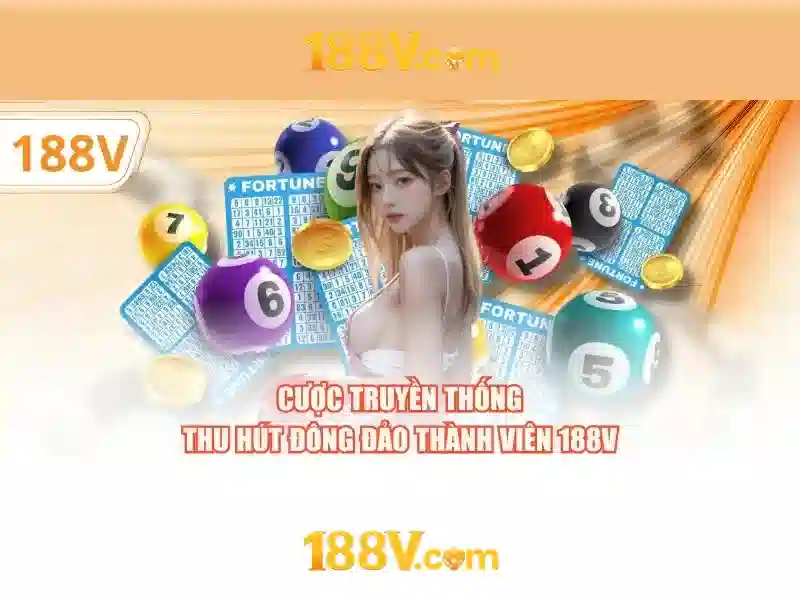 Trải nghiệm slot 188v