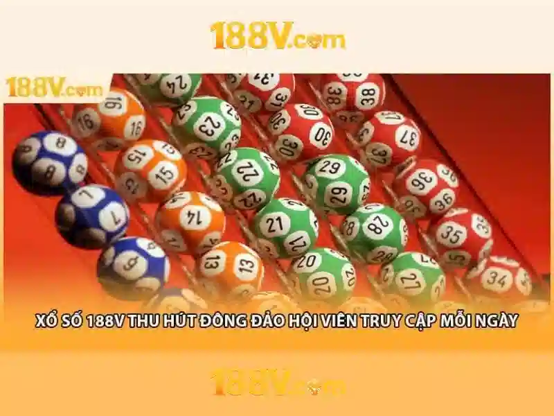 khuyến mãi slot 188v