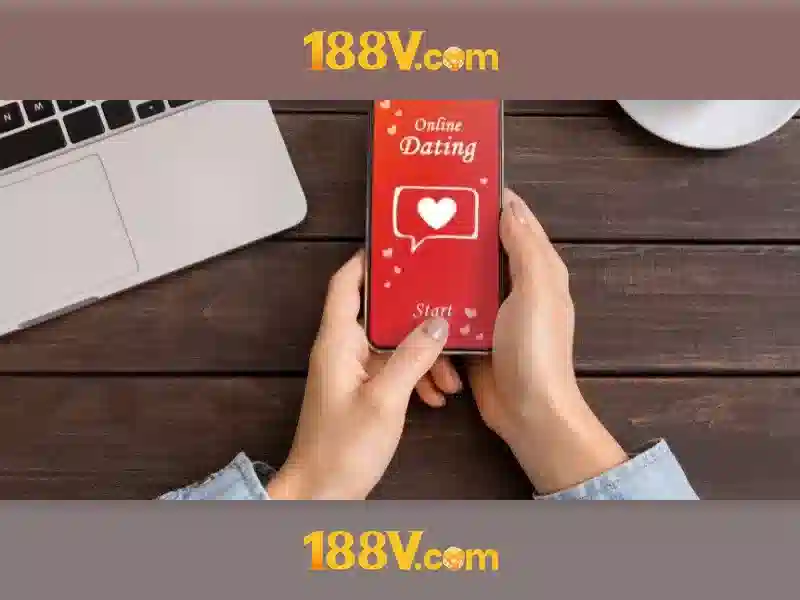 Game Slot 188V