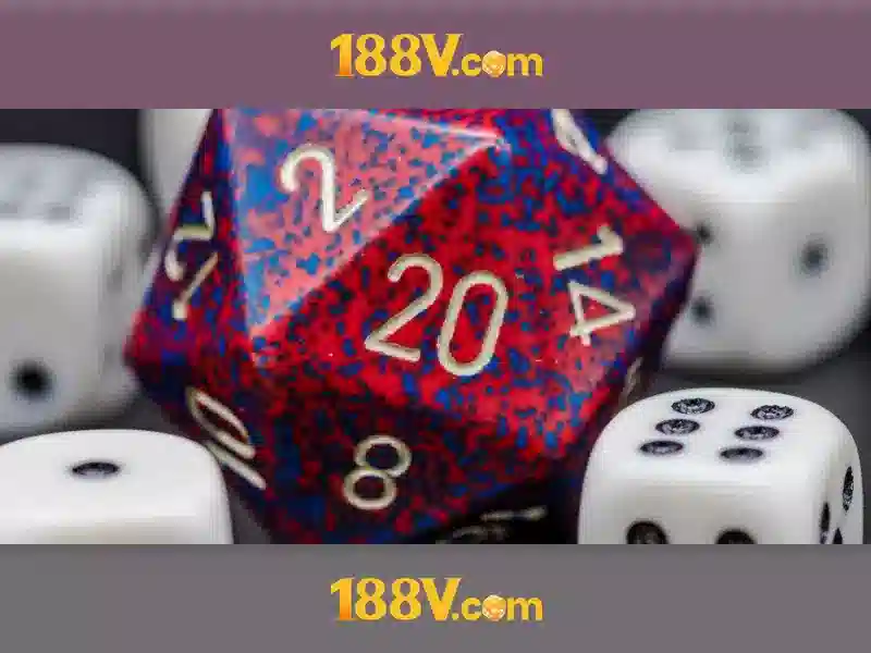 Kết Nối eSports 188v