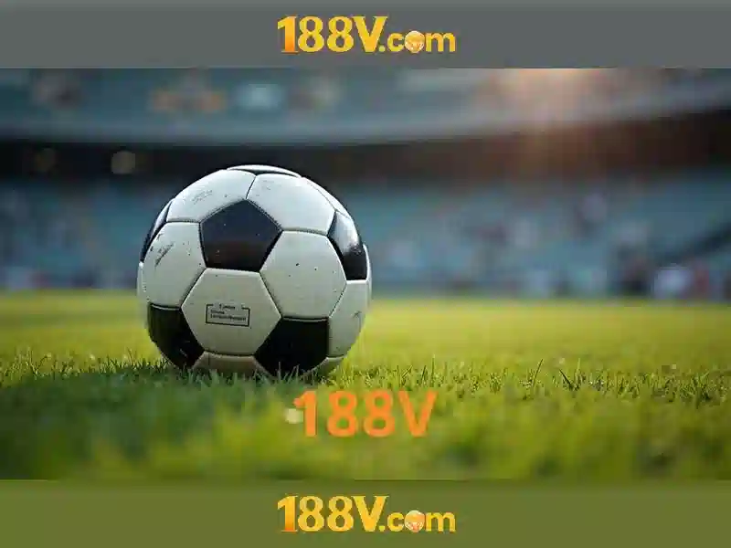 Giới Thiệu Về 188V Chính Thức