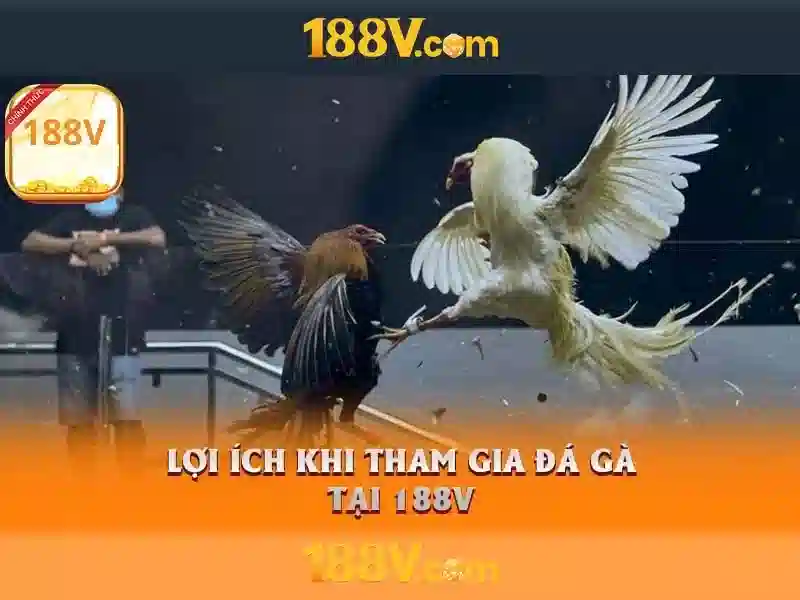 Hướng Dẫn Đăng Nhập 188V