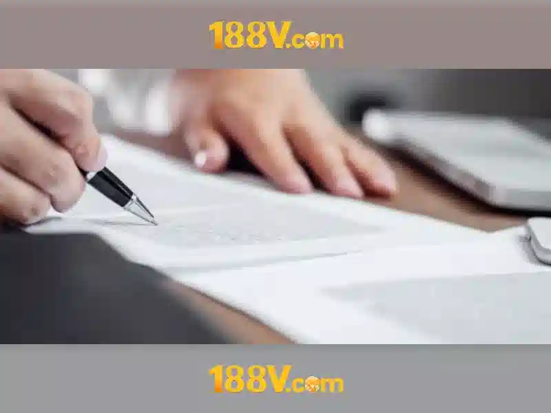 Ưu Điểm 188V