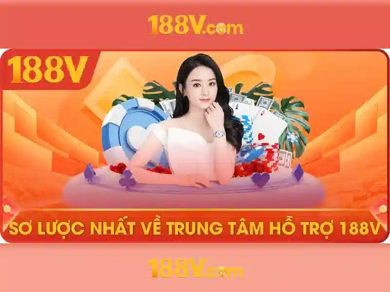 Trải nghiệm 188v tải app
