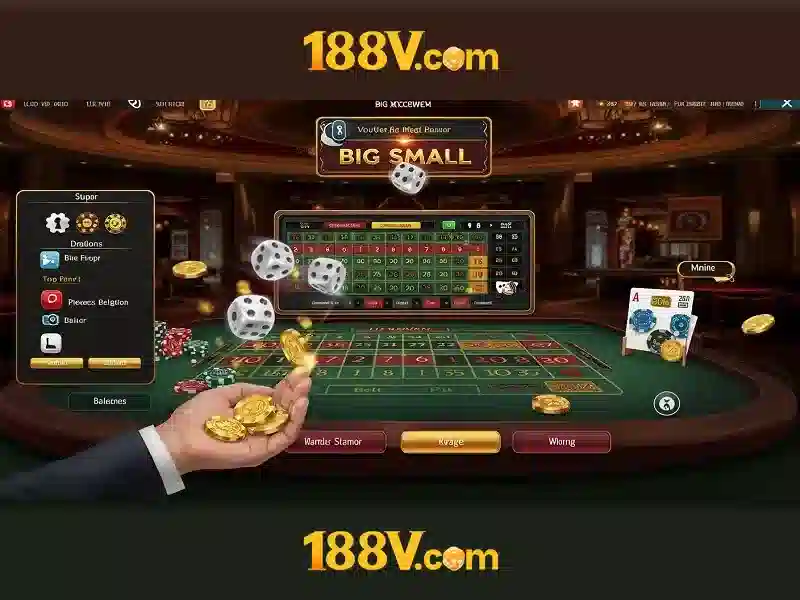 Trải nghiệm live chat hỗ trợ slot an toàn không