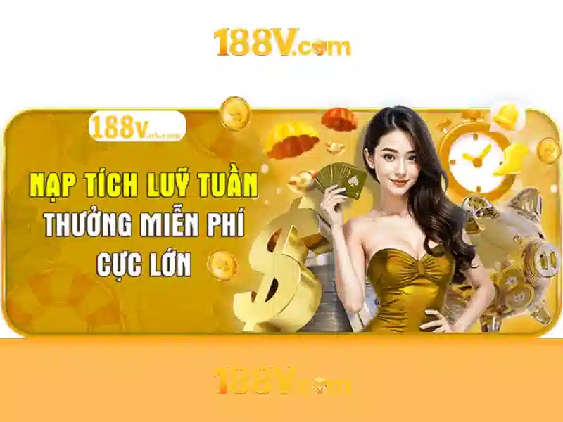 Hỗ trợ qua mạng xã hội 188v