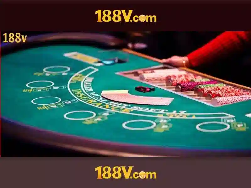 Khuyến Mãi Độc Quyền Cho Thành Viên 188V
