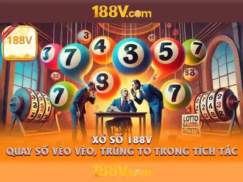 188v – Trang Chủ 188v Chính Thức Nổ Hũ Không Bị Chặn 2026