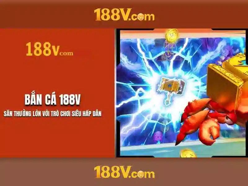 Hướng Dẫn Đăng Ký 188v