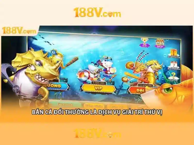 Trải Nghiệm Chơi Slot Trực Tuyến Đỉnh Cao Với Khuyến Mãi 188v Free