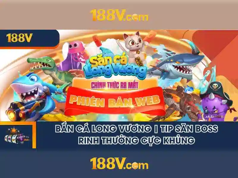 Cách chơi Slot 188V Free