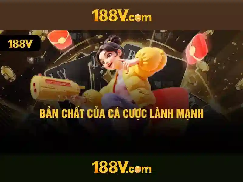 Slot 188V