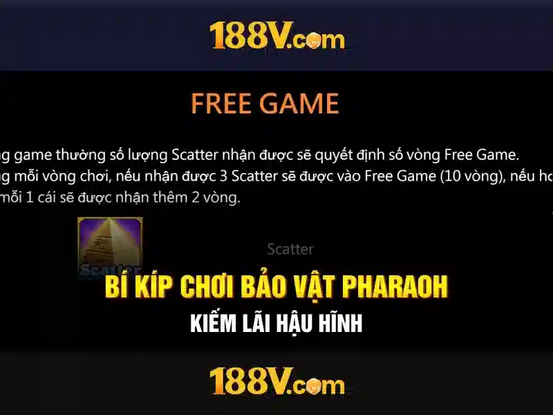 Trải nghiệm Slot đỉnh cao