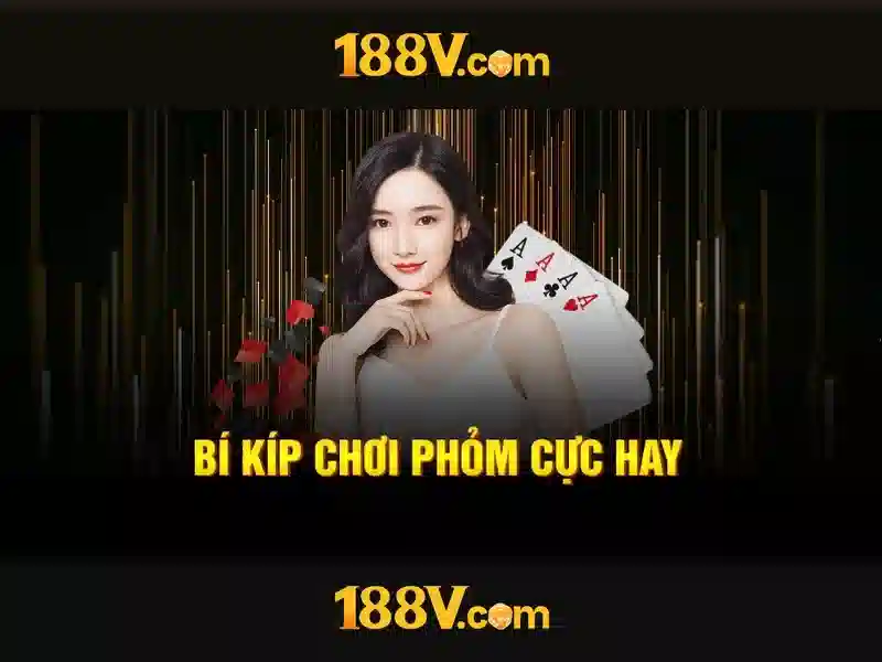 Slot 188V