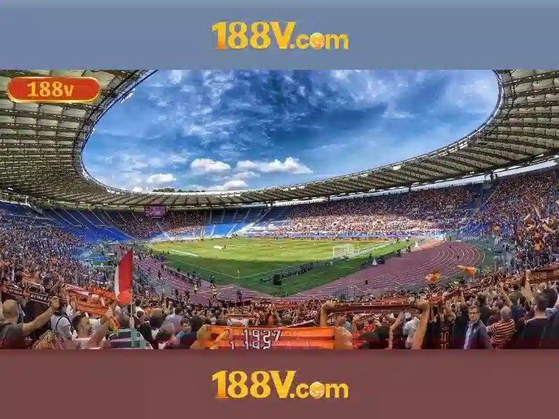 Slot 188V