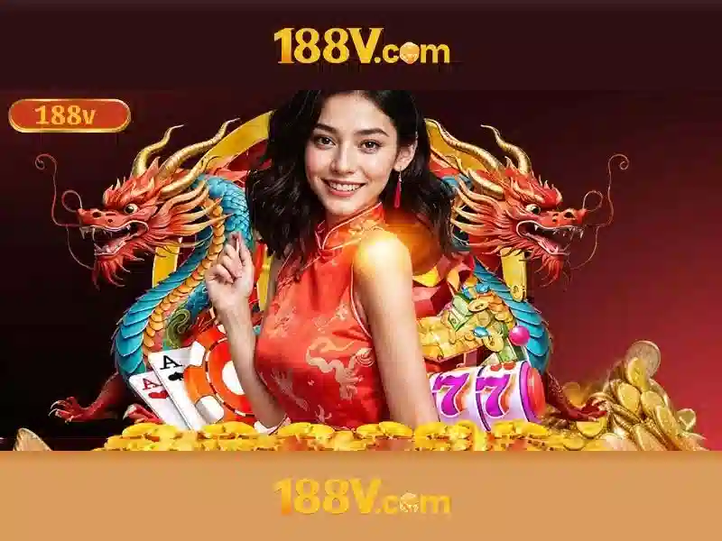 Giới Thiệu 188V