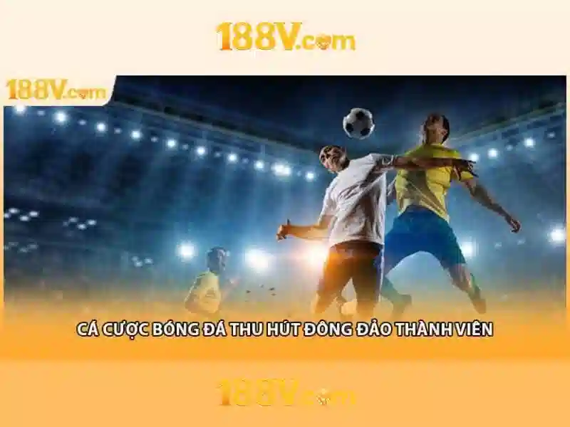 Ưu điểm Slot 188v