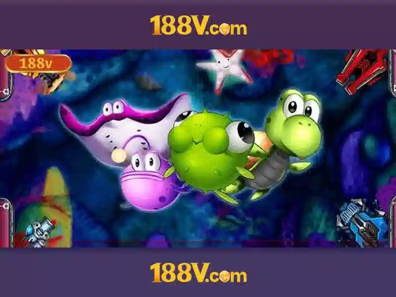 188V – Trang Chủ 188V – Chơi Game 188V, Slot, Casino, Bắn Cá, Nổ Hũ, Thể Thao, Tin Tức, Xổ Số, Sitemap