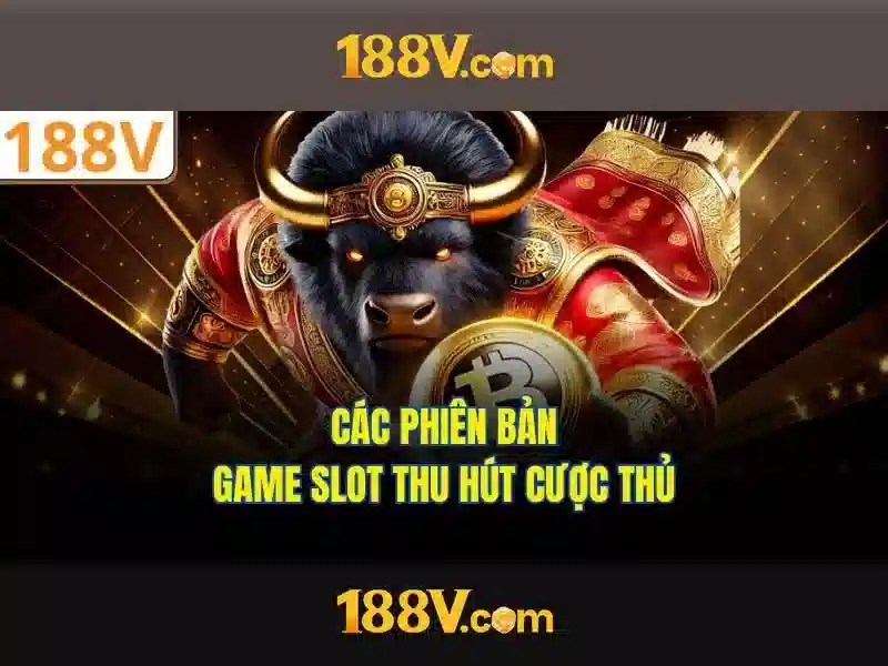 Hướng Dẫn Rút Thưởng Slot