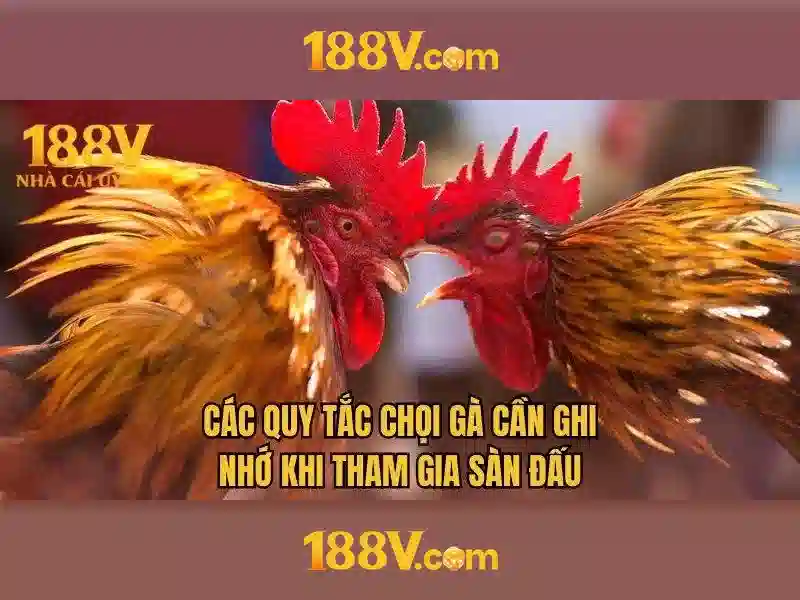 Tải 188V