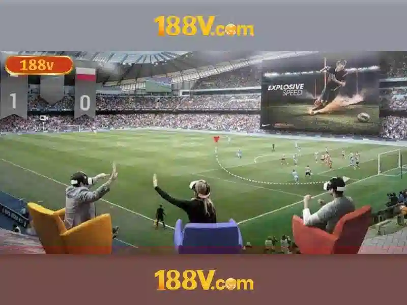 Ưu Đãi Tải App 188V