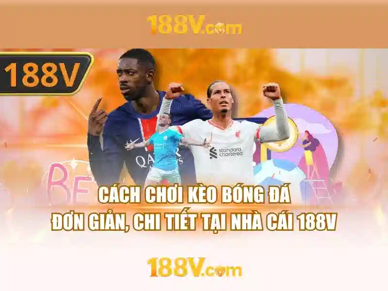 188v – Trải Nghiệm Slot Đỉnh Cao Với 188v Ios Không Bị Chặn 2026